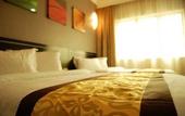 Туры в отель Home 2 Hotel