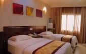 Туры в отель Home 2 Hotel