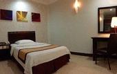 Туры в отель Home 2 Hotel