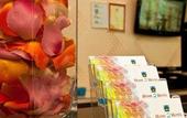 Туры в отель Home 2 Hotel