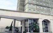 Туры в отель Ibis Budget SP Centro Sao Joao