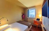Туры в отель Ibis Budget SP Centro Sao Joao