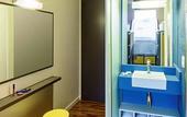 Туры в отель Ibis Budget SP Centro Sao Joao