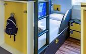 Туры в отель Ibis Budget SP Centro Sao Joao