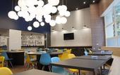 Туры в отель Ibis Budget SP Centro Sao Joao