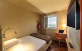 Туры в отель Ibis Budget SP Centro Sao Joao