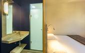 Туры в отель Ibis Budget SP Centro Sao Joao