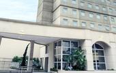 Туры в отель Ibis Budget SP Centro Sao Joao