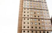 Туры в отель Ibis Budget SP Centro Sao Joao