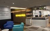 Туры в отель Ibis Budget SP Centro Sao Joao