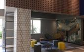 Туры в отель Ibis Budget SP Centro Sao Joao