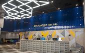 Туры в отель Ibis Budget SP Centro Sao Joao