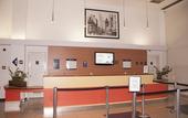 Туры в отель Ibis Budget SP Centro Sao Joao