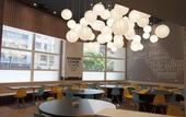 Туры в отель Ibis Budget SP Centro Sao Joao