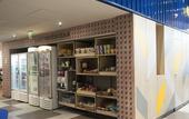 Туры в отель Ibis Budget SP Centro Sao Joao