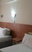 Туры в отель Hotel Brasilia