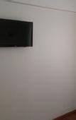 Туры в отель Hotel Brasilia