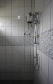 Туры в отель Baan Penny