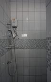 Туры в отель Baan Penny