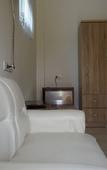 Туры в отель Baan Penny