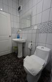 Туры в отель Baan Penny