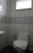 Туры в отель Baan Penny