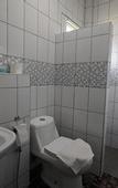 Туры в отель Baan Penny