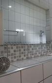 Туры в отель Baan Penny