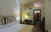 Туры в отель Hospedium Hotel Cortijo Santa Cruz