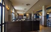 Туры в отель Hospedium Hotel Cortijo Santa Cruz