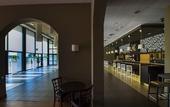 Туры в отель Hospedium Hotel Cortijo Santa Cruz