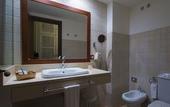 Туры в отель Hospedium Hotel Cortijo Santa Cruz