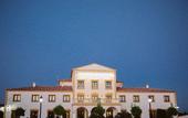 Туры в отель Hospedium Hotel Cortijo Santa Cruz