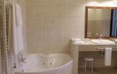Туры в отель Hospedium Hotel Cortijo Santa Cruz
