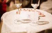 Туры в отель Hospedium Hotel Cortijo Santa Cruz