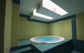 Туры в отель Hospedium Hotel Cortijo Santa Cruz