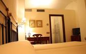Туры в отель Hospedium Hotel Cortijo Santa Cruz