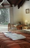 Туры в отель HTL La Malinka
