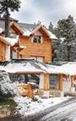 Туры в отель HTL La Malinka