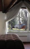 Туры в отель HTL La Malinka