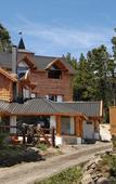 Туры в отель HTL La Malinka