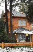Туры в отель HTL La Malinka