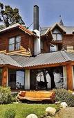 Туры в отель HTL La Malinka
