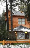 Туры в отель HTL La Malinka