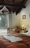 Туры в отель HTL La Malinka