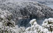 Туры в отель HTL La Malinka