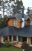 Туры в отель HTL La Malinka