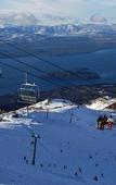 Туры в отель HTL La Malinka