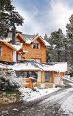Туры в отель HTL La Malinka