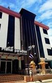 Туры в отель Phimai Paradise Hotel